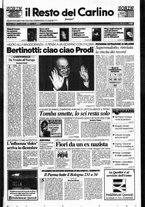 giornale/RAV0037021/1998/n. 272 del 4 ottobre